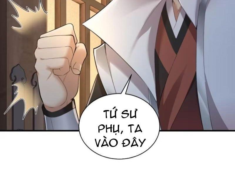 đọc truyện Bắt Đầu Với Tuyệt Sắc Sư Tôn: Hệ Thống Tổng Cục Phản Cốt Chương 86 ảnh 13 tại Truyện Dạ Ký