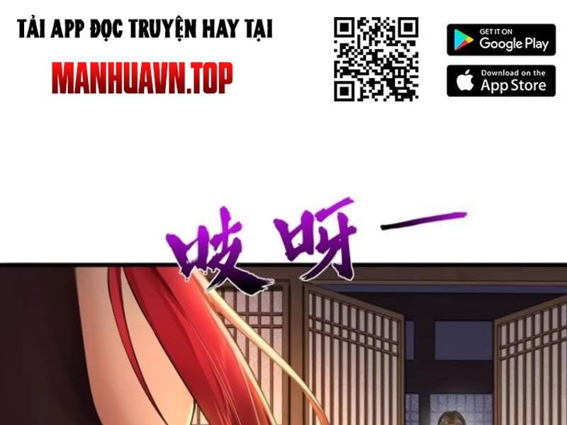 đọc truyện Bắt Đầu Với Tuyệt Sắc Sư Tôn: Hệ Thống Tổng Cục Phản Cốt Chương 86 ảnh 14 tại Truyện Dạ Ký
