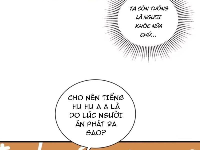 đọc truyện Bắt Đầu Với Tuyệt Sắc Sư Tôn: Hệ Thống Tổng Cục Phản Cốt Chương 86 ảnh 26 tại Truyện Dạ Ký