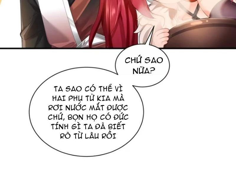 đọc truyện Bắt Đầu Với Tuyệt Sắc Sư Tôn: Hệ Thống Tổng Cục Phản Cốt Chương 86 ảnh 28 tại Truyện Dạ Ký