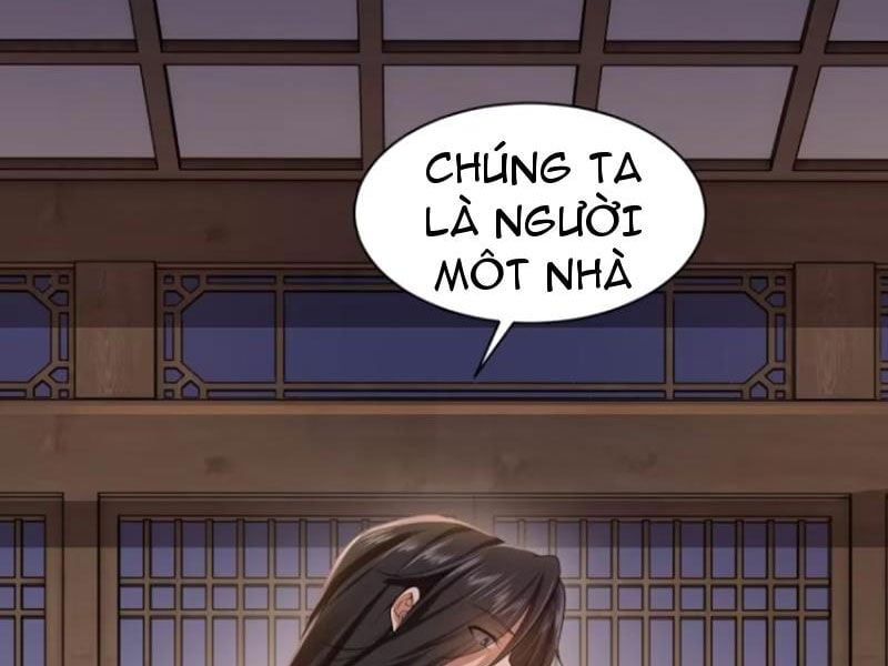 đọc truyện Bắt Đầu Với Tuyệt Sắc Sư Tôn: Hệ Thống Tổng Cục Phản Cốt Chương 86 ảnh 42 tại Truyện Dạ Ký
