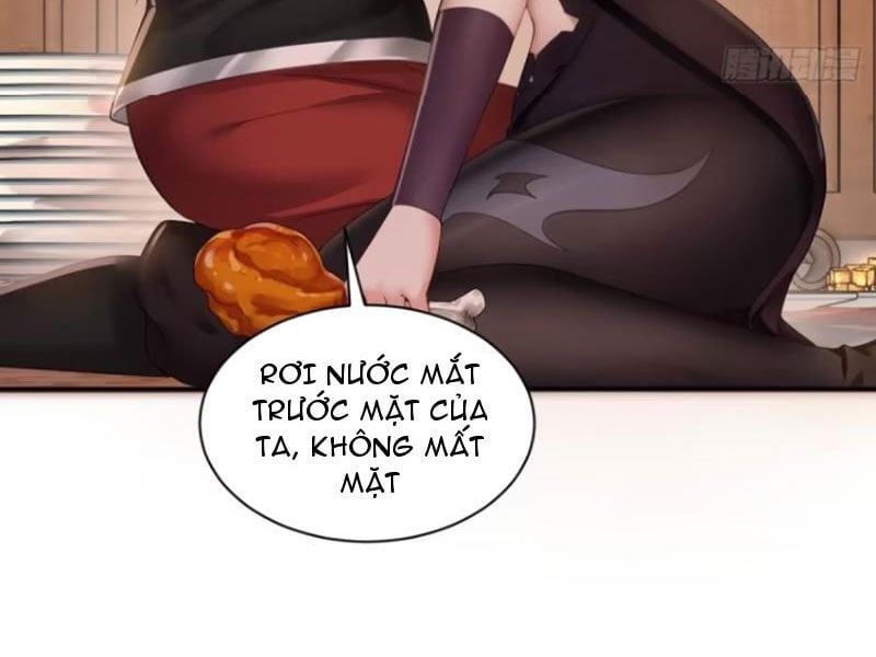 đọc truyện Bắt Đầu Với Tuyệt Sắc Sư Tôn: Hệ Thống Tổng Cục Phản Cốt Chương 86 ảnh 44 tại Truyện Dạ Ký