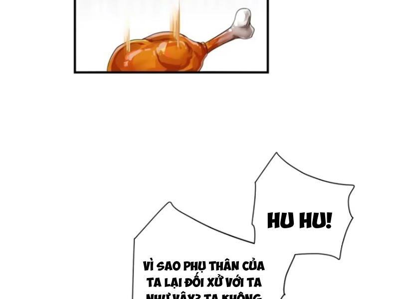 đọc truyện Bắt Đầu Với Tuyệt Sắc Sư Tôn: Hệ Thống Tổng Cục Phản Cốt Chương 86 ảnh 48 tại Truyện Dạ Ký
