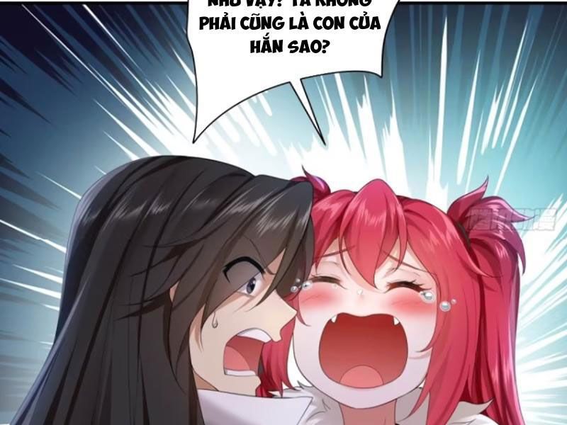 đọc truyện Bắt Đầu Với Tuyệt Sắc Sư Tôn: Hệ Thống Tổng Cục Phản Cốt Chương 86 ảnh 49 tại Truyện Dạ Ký