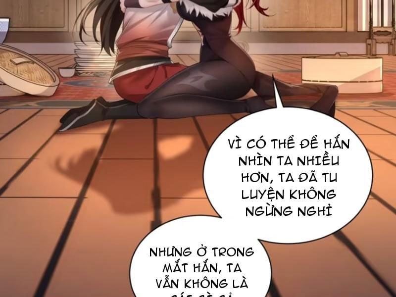 đọc truyện Bắt Đầu Với Tuyệt Sắc Sư Tôn: Hệ Thống Tổng Cục Phản Cốt Chương 86 ảnh 55 tại Truyện Dạ Ký
