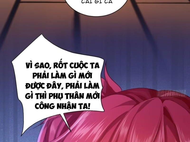 đọc truyện Bắt Đầu Với Tuyệt Sắc Sư Tôn: Hệ Thống Tổng Cục Phản Cốt Chương 86 ảnh 56 tại Truyện Dạ Ký