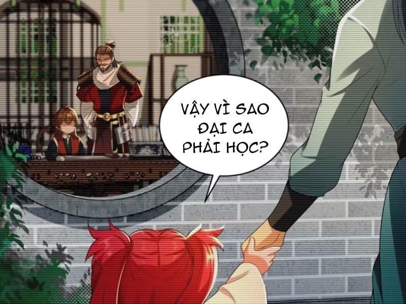 đọc truyện Bắt Đầu Với Tuyệt Sắc Sư Tôn: Hệ Thống Tổng Cục Phản Cốt Chương 86 ảnh 66 tại Truyện Dạ Ký