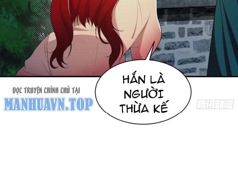 đọc truyện Bắt Đầu Với Tuyệt Sắc Sư Tôn: Hệ Thống Tổng Cục Phản Cốt Chương 86 ảnh 67 tại Truyện Dạ Ký