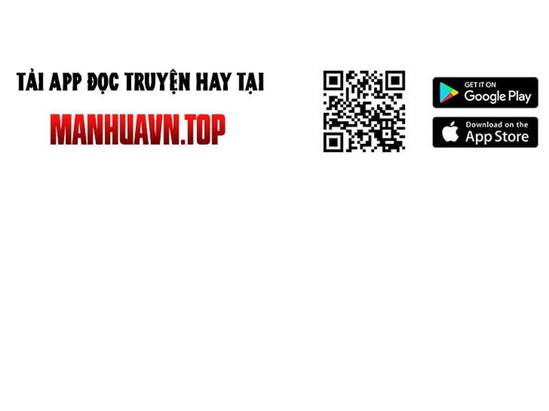 đọc truyện Bắt Đầu Với Tuyệt Sắc Sư Tôn: Hệ Thống Tổng Cục Phản Cốt Chương 86 ảnh 73 tại Truyện Dạ Ký
