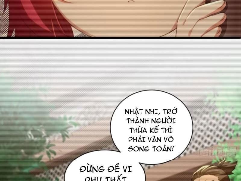 đọc truyện Bắt Đầu Với Tuyệt Sắc Sư Tôn: Hệ Thống Tổng Cục Phản Cốt Chương 86 ảnh 75 tại Truyện Dạ Ký