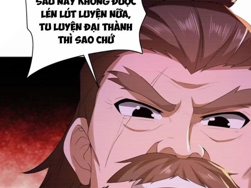 đọc truyện Bắt Đầu Với Tuyệt Sắc Sư Tôn: Hệ Thống Tổng Cục Phản Cốt Chương 86 ảnh 84 tại Truyện Dạ Ký
