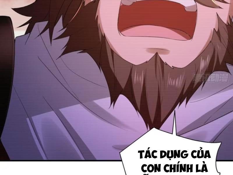 đọc truyện Bắt Đầu Với Tuyệt Sắc Sư Tôn: Hệ Thống Tổng Cục Phản Cốt Chương 86 ảnh 85 tại Truyện Dạ Ký