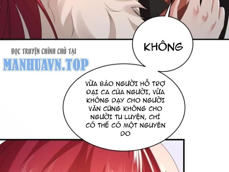 đọc truyện Bắt Đầu Với Tuyệt Sắc Sư Tôn: Hệ Thống Tổng Cục Phản Cốt Chương 86 ảnh 91 tại Truyện Dạ Ký