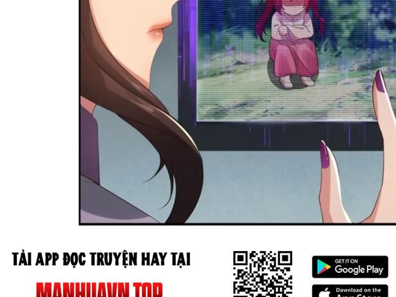 đọc truyện Bắt Đầu Với Tuyệt Sắc Sư Tôn: Hệ Thống Tổng Cục Phản Cốt Chương 86 ảnh 97 tại Truyện Dạ Ký
