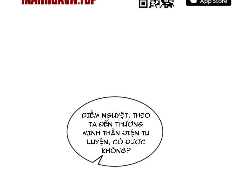 đọc truyện Bắt Đầu Với Tuyệt Sắc Sư Tôn: Hệ Thống Tổng Cục Phản Cốt Chương 86 ảnh 98 tại Truyện Dạ Ký