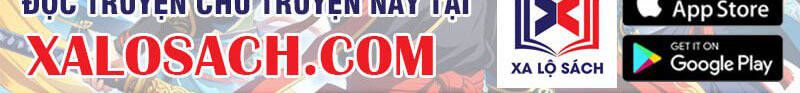 đọc truyện Bắt Đầu Với Tuyệt Sắc Sư Tôn: Hệ Thống Tổng Cục Phản Cốt Chương 87 ảnh 27 tại Truyện Dạ Ký