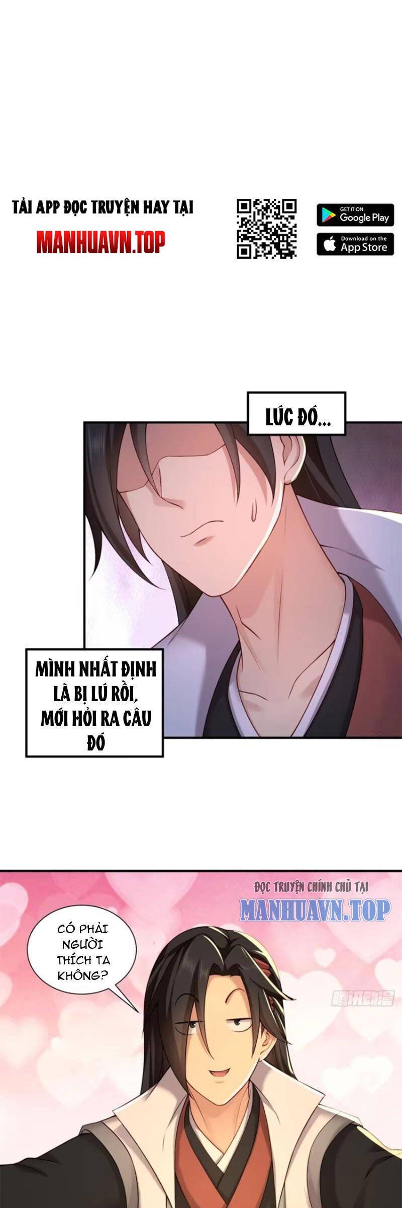 đọc truyện Bắt Đầu Với Tuyệt Sắc Sư Tôn: Hệ Thống Tổng Cục Phản Cốt Chương 88 ảnh 21 tại Truyện Dạ Ký