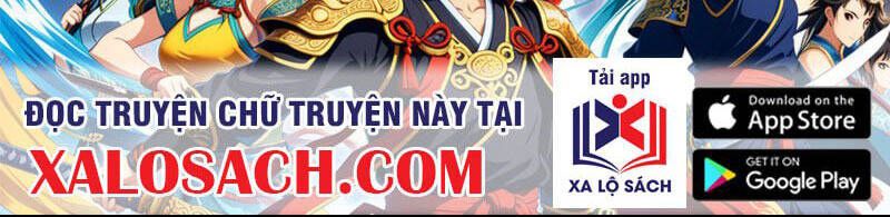 đọc truyện Bắt Đầu Với Tuyệt Sắc Sư Tôn: Hệ Thống Tổng Cục Phản Cốt Chương 89 ảnh 35 tại Truyện Dạ Ký