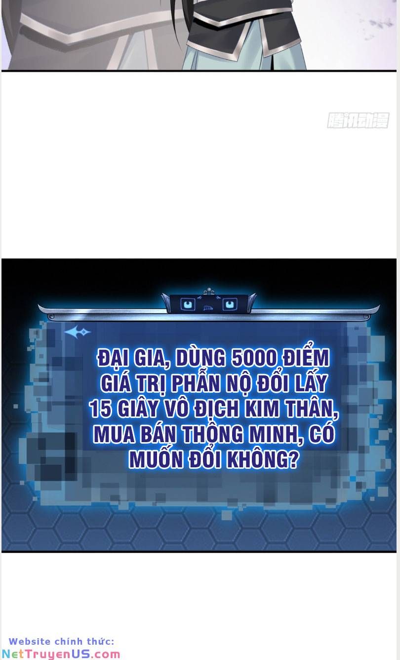 đọc truyện Bắt Đầu Với Tuyệt Sắc Sư Tôn: Hệ Thống Tổng Cục Phản Cốt Chương 9 ảnh 5 tại Truyện Dạ Ký