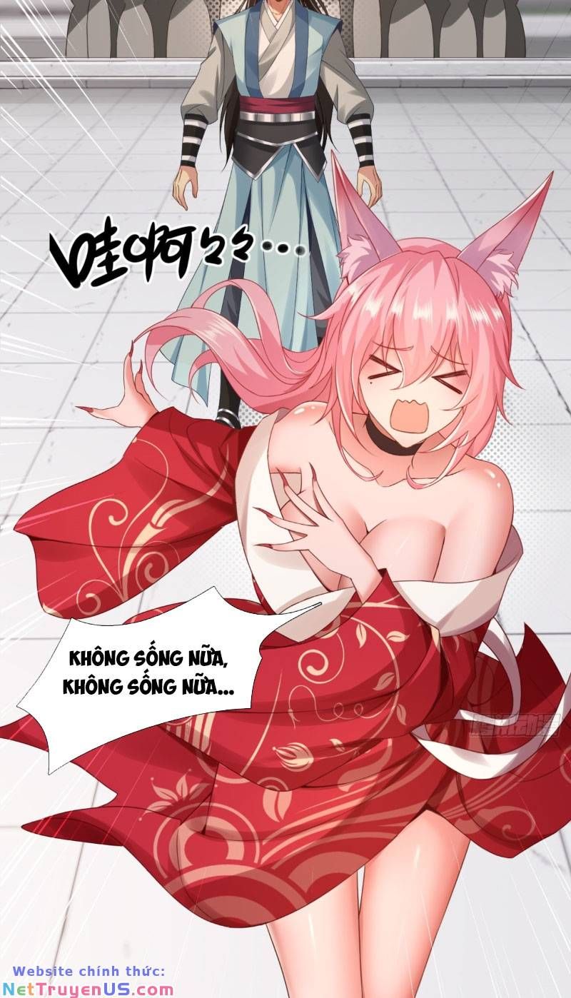 đọc truyện Bắt Đầu Với Tuyệt Sắc Sư Tôn: Hệ Thống Tổng Cục Phản Cốt Chương 9 ảnh 46 tại Truyện Dạ Ký