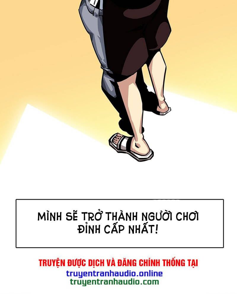 đọc truyện Bắt Đầu Vùng Dậy Từ Việc Chơi Game Nghiêm Túc Chương 0 ảnh 48 tại Truyện Dạ Ký