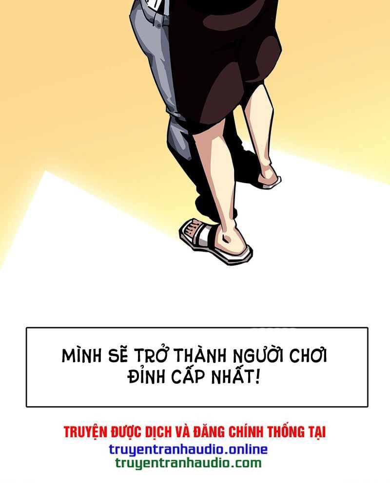đọc truyện Bắt Đầu Vùng Dậy Từ Việc Chơi Game Nghiêm Túc Chương 1 ảnh 46 tại Truyện Dạ Ký