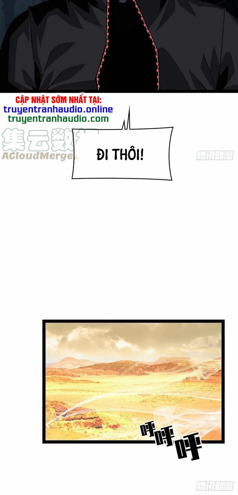 đọc truyện Bắt Đầu Vùng Dậy Từ Việc Chơi Game Nghiêm Túc Chương 10 ảnh 15 tại Truyện Dạ Ký