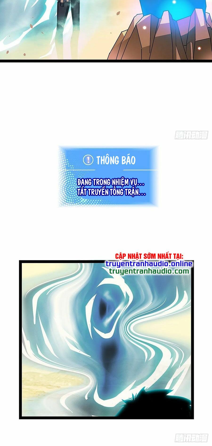 đọc truyện Bắt Đầu Vùng Dậy Từ Việc Chơi Game Nghiêm Túc Chương 10 ảnh 22 tại Truyện Dạ Ký