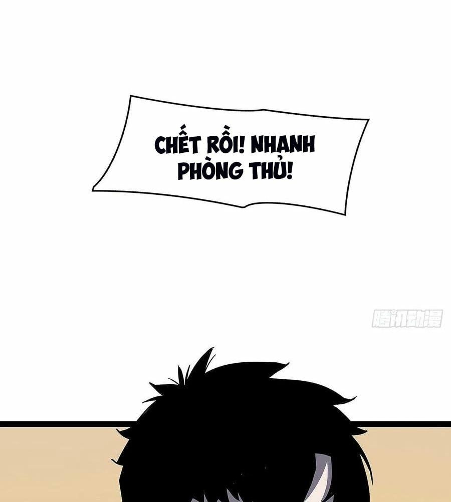 đọc truyện Bắt Đầu Vùng Dậy Từ Việc Chơi Game Nghiêm Túc Chương 10 ảnh 42 tại Truyện Dạ Ký