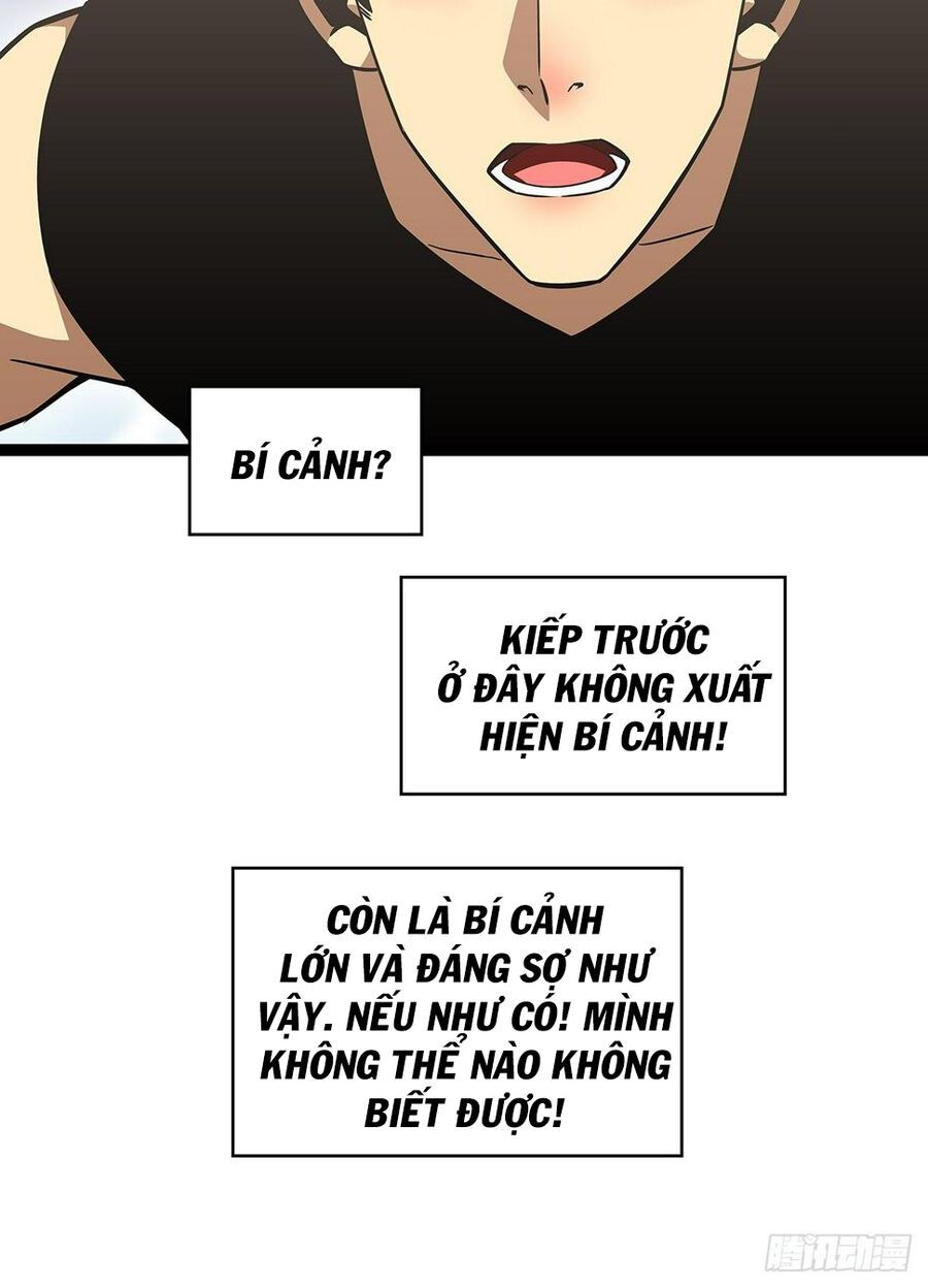 đọc truyện Bắt Đầu Vùng Dậy Từ Việc Chơi Game Nghiêm Túc Chương 103 ảnh 40 tại Truyện Dạ Ký