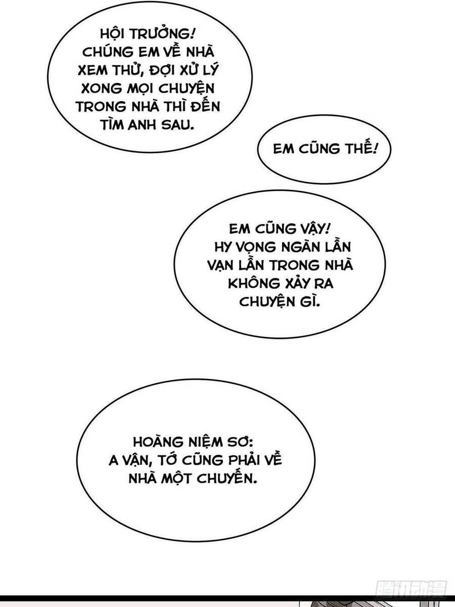 đọc truyện Bắt Đầu Vùng Dậy Từ Việc Chơi Game Nghiêm Túc Chương 107 ảnh 16 tại Truyện Dạ Ký