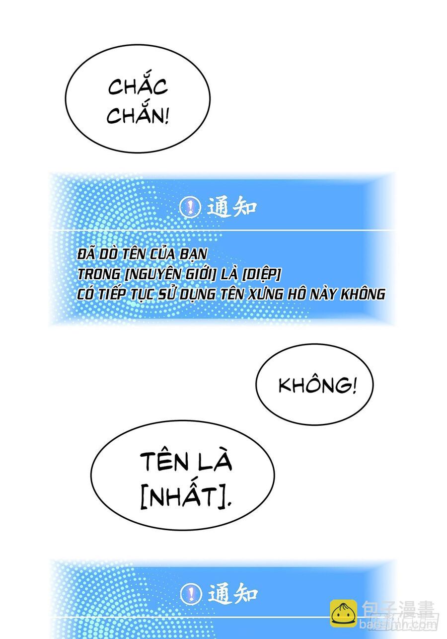 đọc truyện Bắt Đầu Vùng Dậy Từ Việc Chơi Game Nghiêm Túc Chương 115 ảnh 24 tại Truyện Dạ Ký