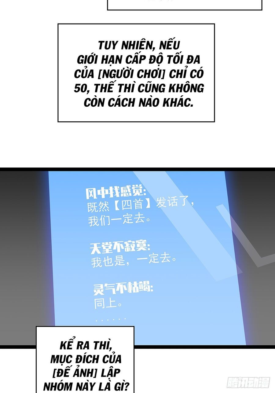đọc truyện Bắt Đầu Vùng Dậy Từ Việc Chơi Game Nghiêm Túc Chương 115 ảnh 34 tại Truyện Dạ Ký