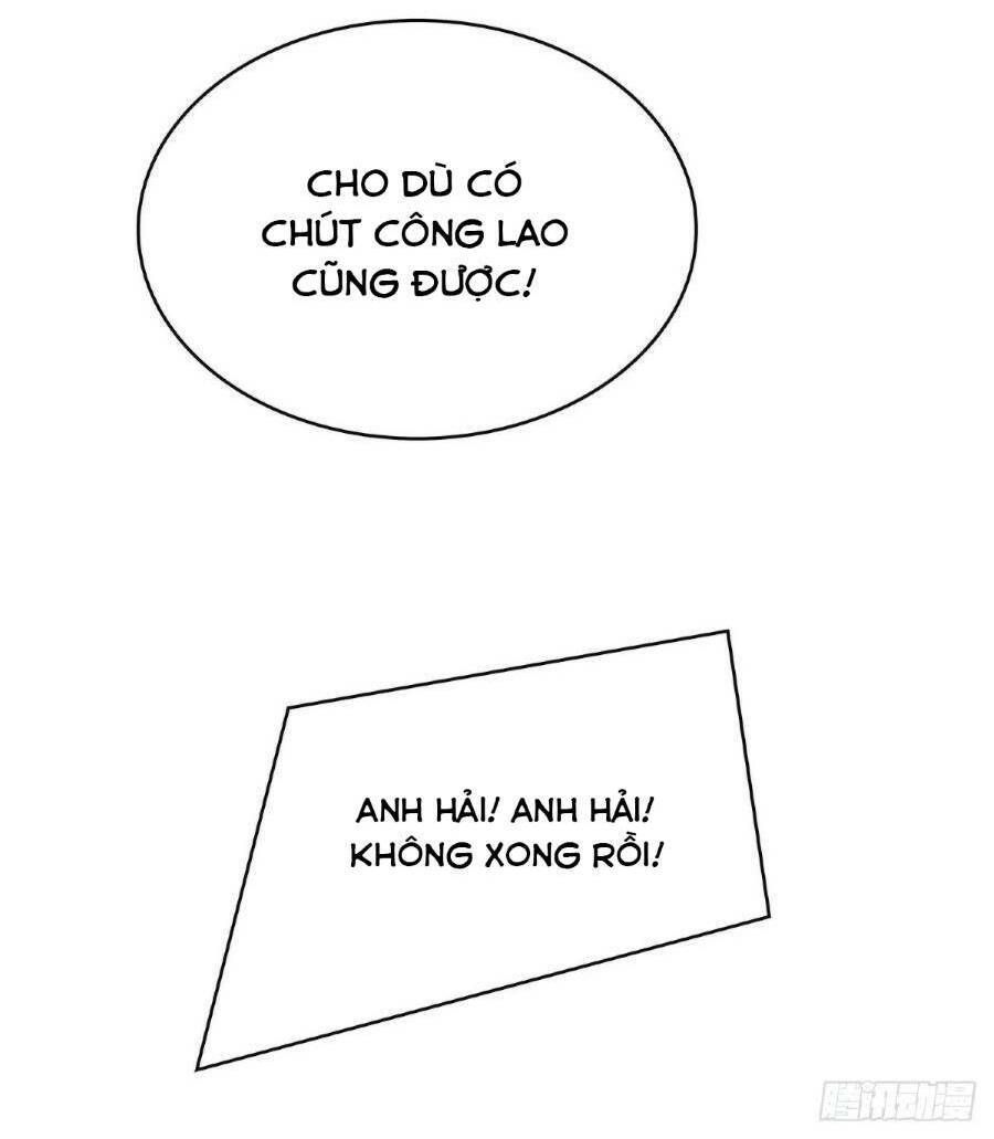 đọc truyện Bắt Đầu Vùng Dậy Từ Việc Chơi Game Nghiêm Túc Chương 116 ảnh 9 tại Truyện Dạ Ký