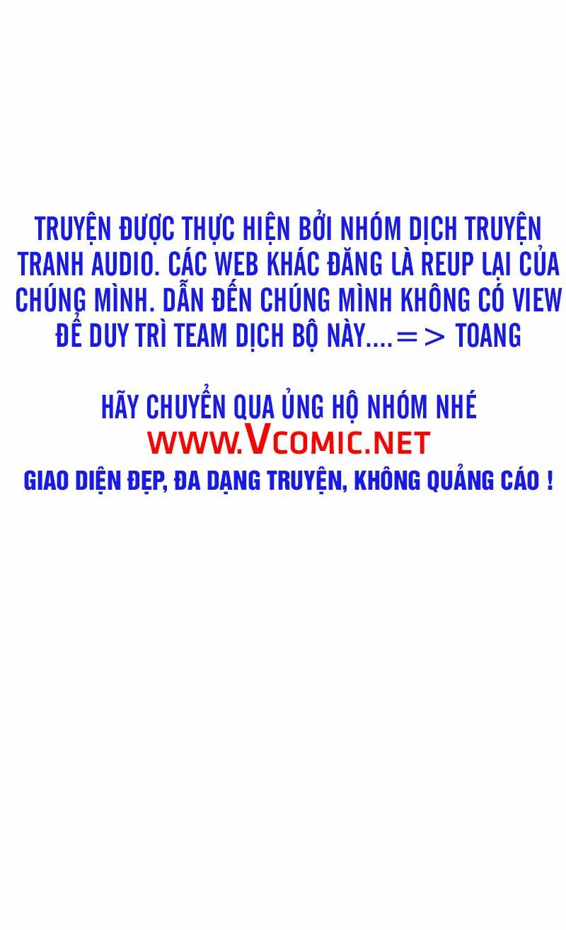 đọc truyện Bắt Đầu Vùng Dậy Từ Việc Chơi Game Nghiêm Túc Chương 12 ảnh 37 tại Truyện Dạ Ký