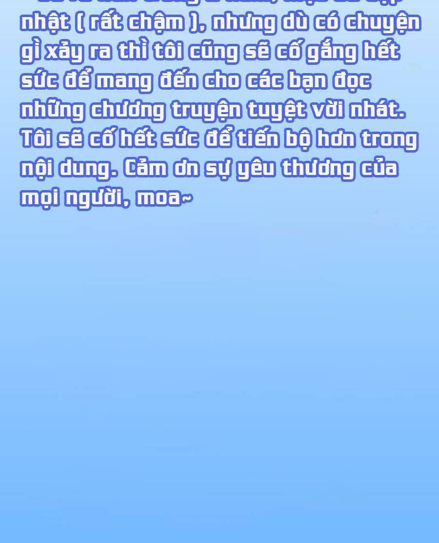 đọc truyện Bắt Đầu Vùng Dậy Từ Việc Chơi Game Nghiêm Túc Chương 120 ảnh 50 tại Truyện Dạ Ký