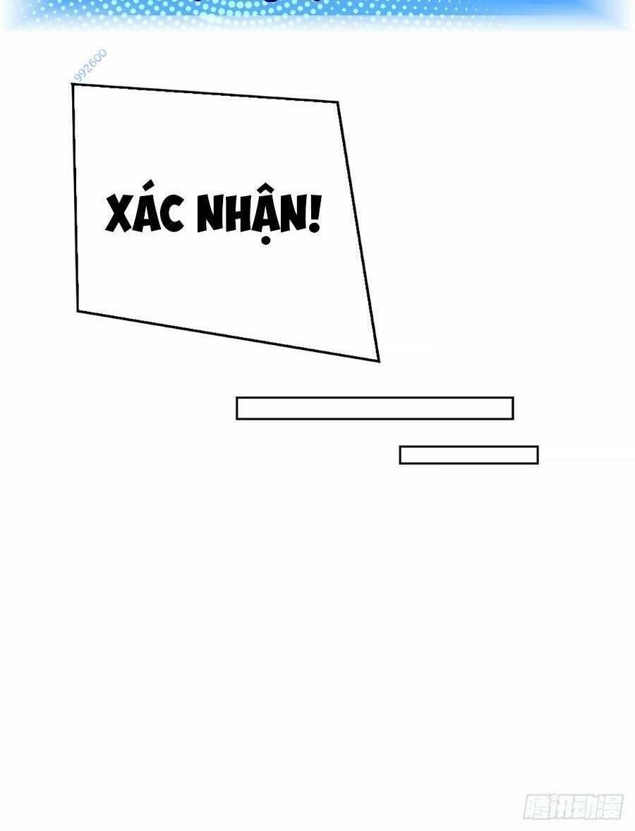 đọc truyện Bắt Đầu Vùng Dậy Từ Việc Chơi Game Nghiêm Túc Chương 124 ảnh 20 tại Truyện Dạ Ký