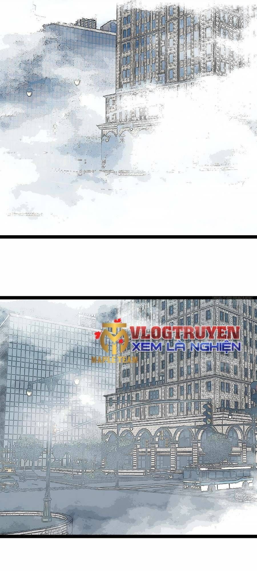đọc truyện Bắt Đầu Vùng Dậy Từ Việc Chơi Game Nghiêm Túc Chương 125 ảnh 19 tại Truyện Dạ Ký