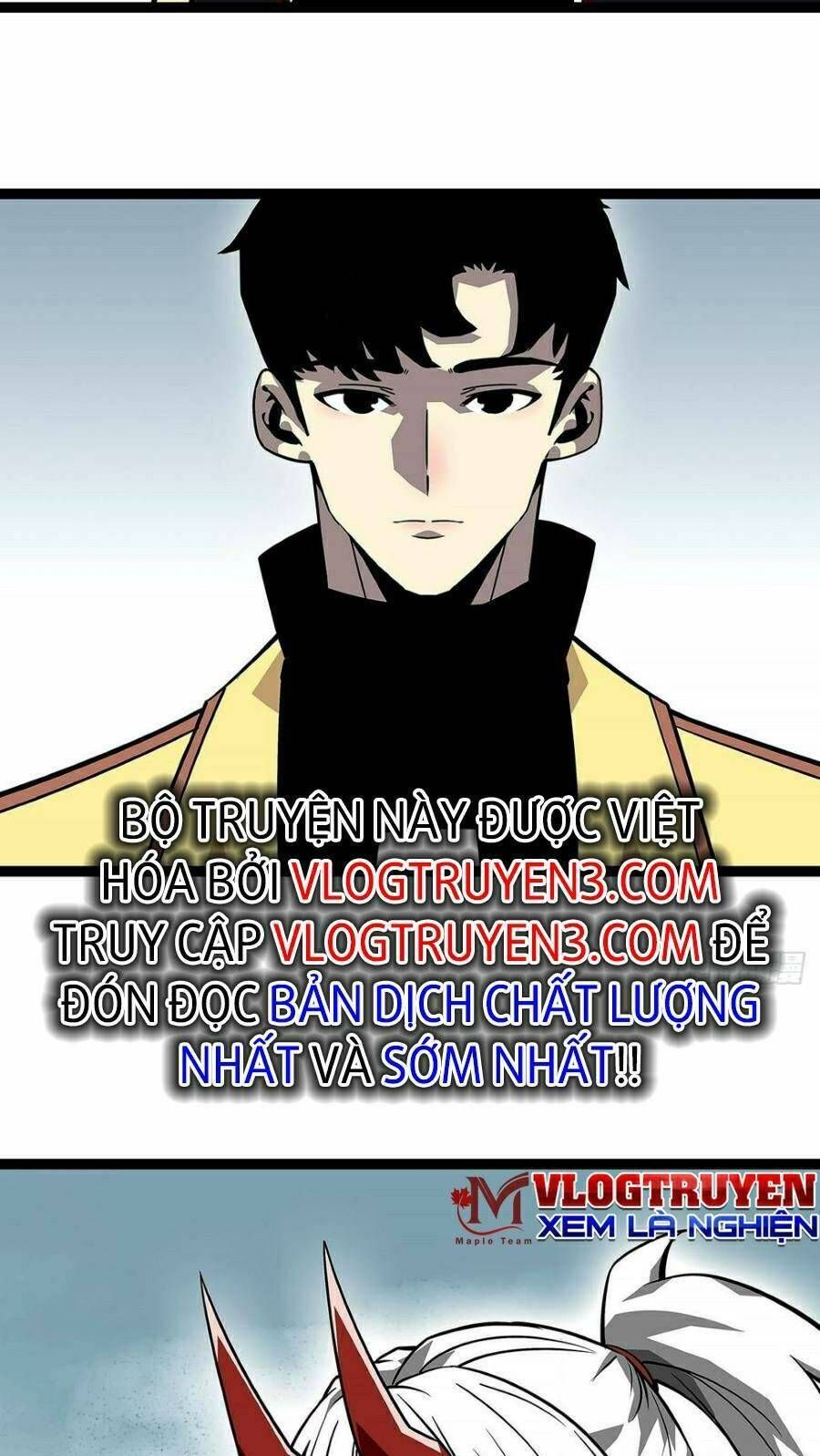 đọc truyện Bắt Đầu Vùng Dậy Từ Việc Chơi Game Nghiêm Túc Chương 129 ảnh 29 tại Truyện Dạ Ký