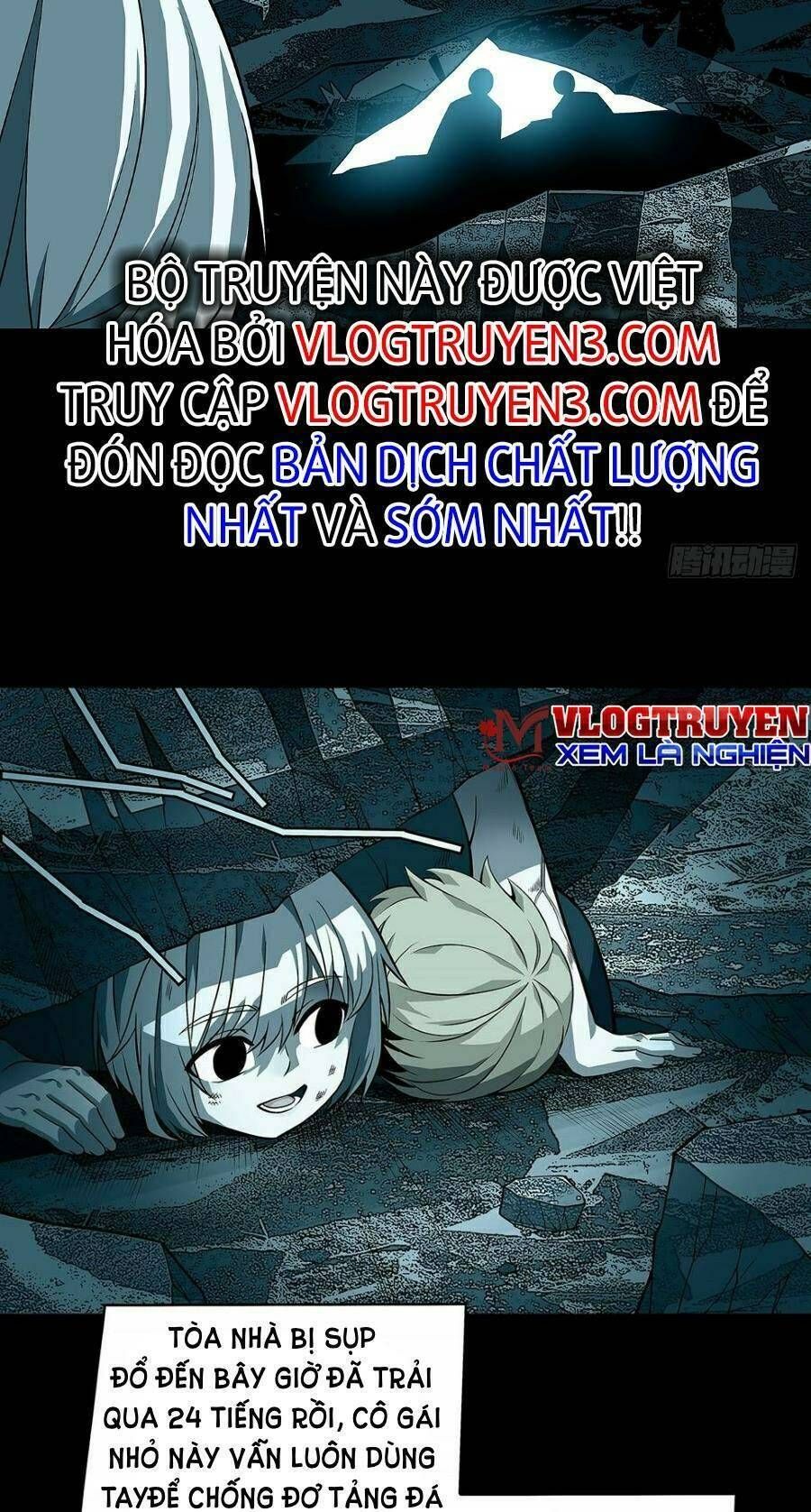 đọc truyện Bắt Đầu Vùng Dậy Từ Việc Chơi Game Nghiêm Túc Chương 129 ảnh 4 tại Truyện Dạ Ký