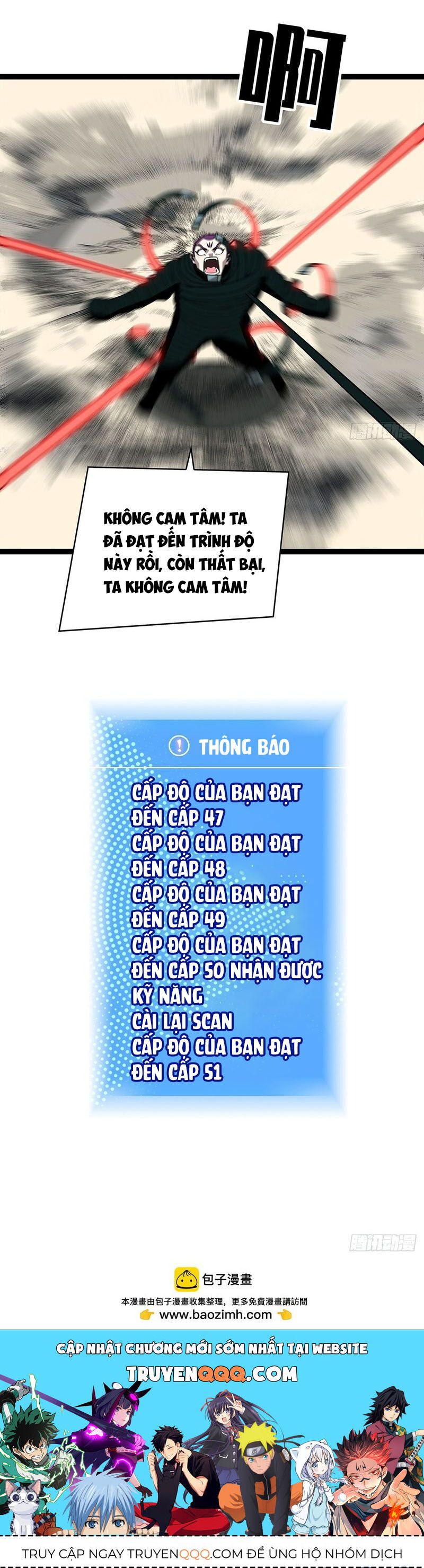 đọc truyện Bắt Đầu Vùng Dậy Từ Việc Chơi Game Nghiêm Túc Chương 139 ảnh 26 tại Truyện Dạ Ký