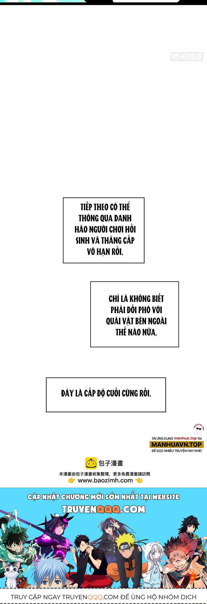 đọc truyện Bắt Đầu Vùng Dậy Từ Việc Chơi Game Nghiêm Túc Chương 144 ảnh 36 tại Truyện Dạ Ký