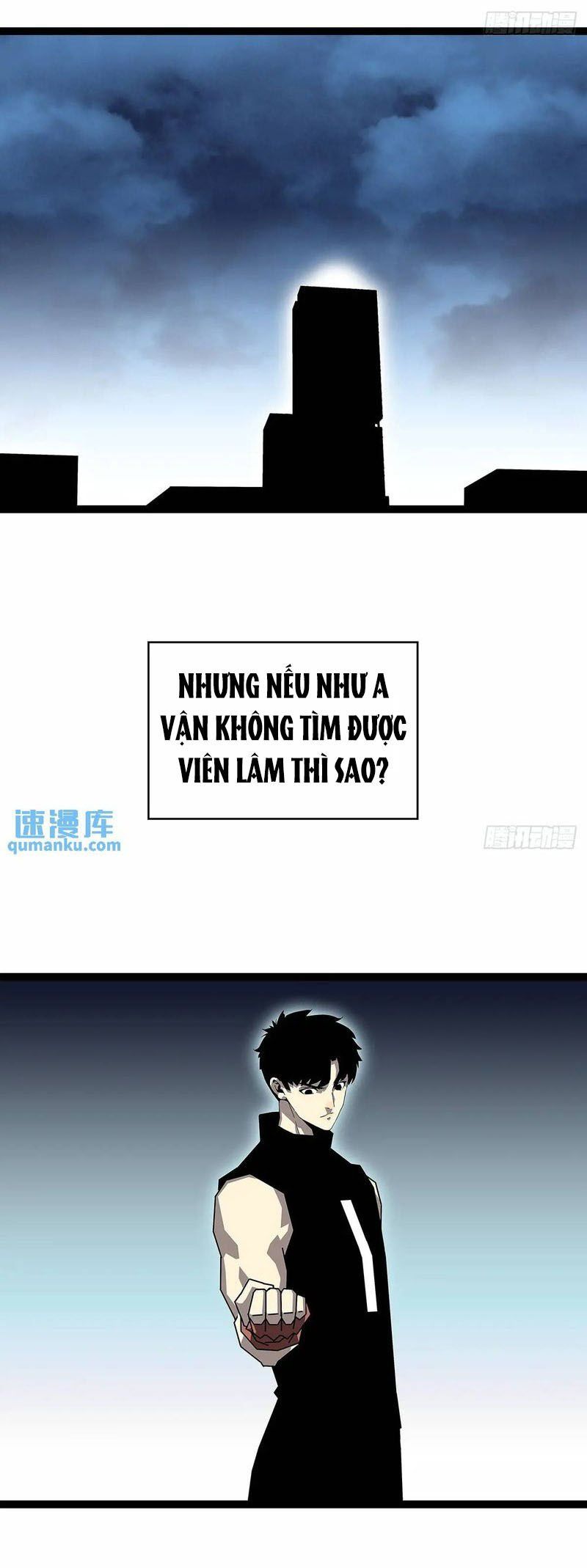 đọc truyện Bắt Đầu Vùng Dậy Từ Việc Chơi Game Nghiêm Túc Chương 156 ảnh 24 tại Truyện Dạ Ký