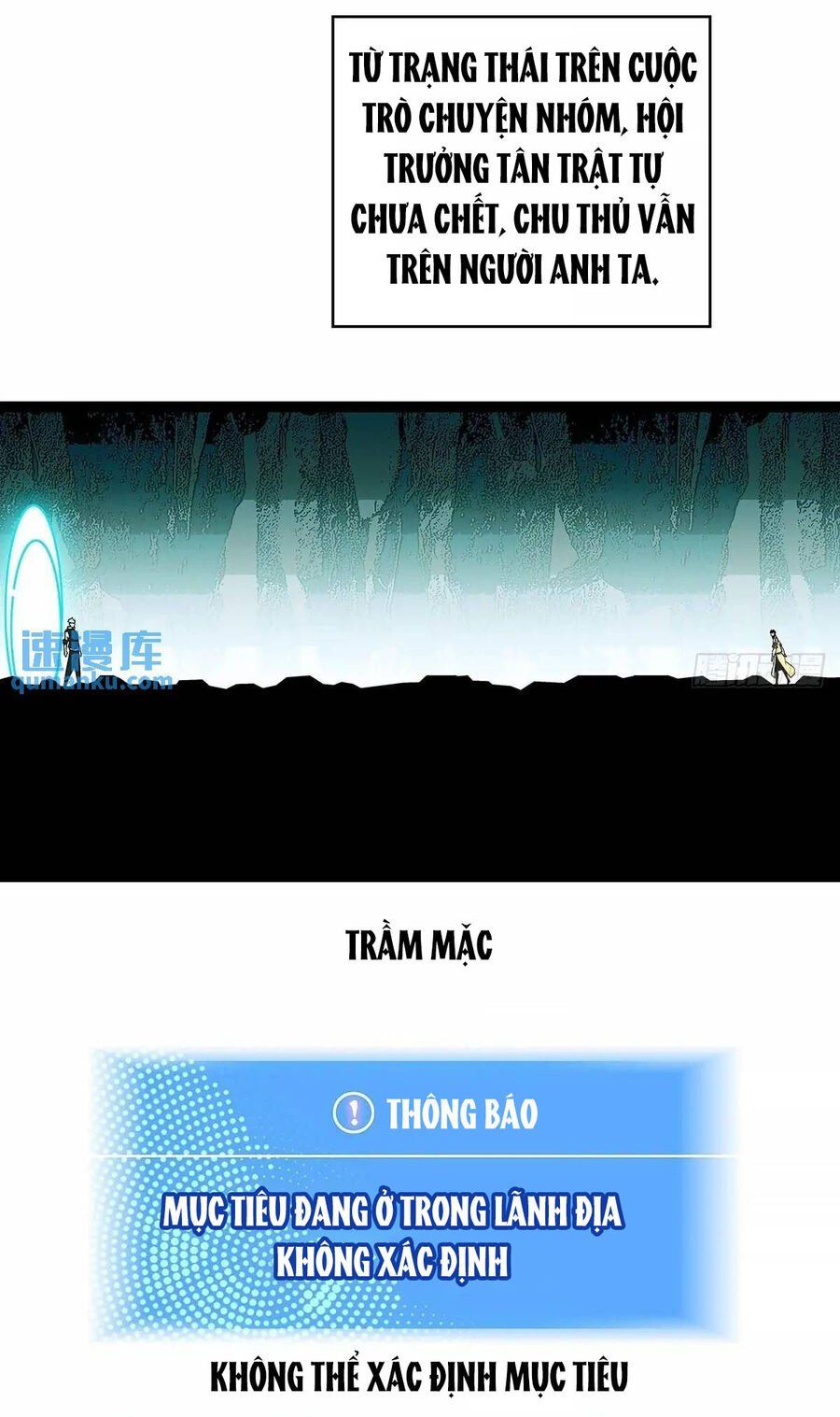 đọc truyện Bắt Đầu Vùng Dậy Từ Việc Chơi Game Nghiêm Túc Chương 159 ảnh 19 tại Truyện Dạ Ký