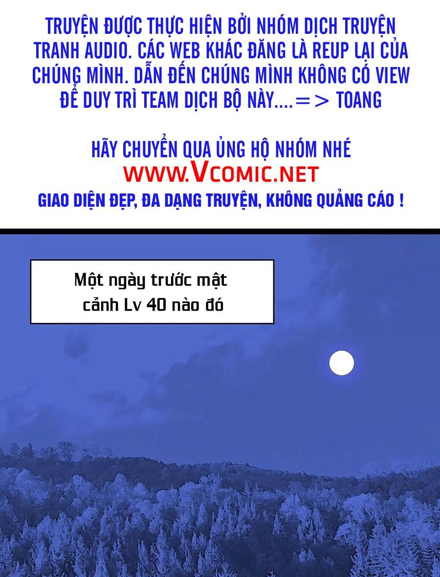 đọc truyện Bắt Đầu Vùng Dậy Từ Việc Chơi Game Nghiêm Túc Chương 16 ảnh 3 tại Truyện Dạ Ký