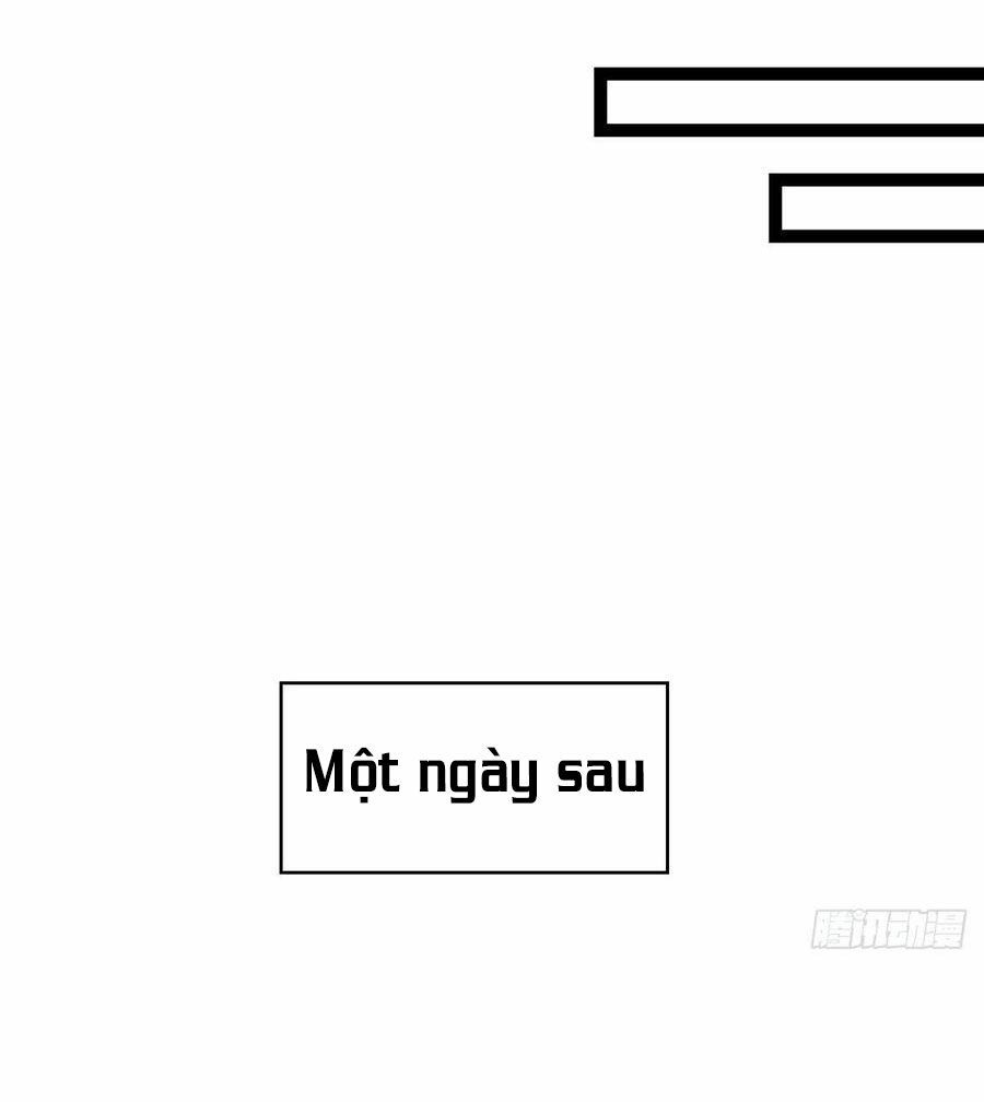 đọc truyện Bắt Đầu Vùng Dậy Từ Việc Chơi Game Nghiêm Túc Chương 16 ảnh 32 tại Truyện Dạ Ký