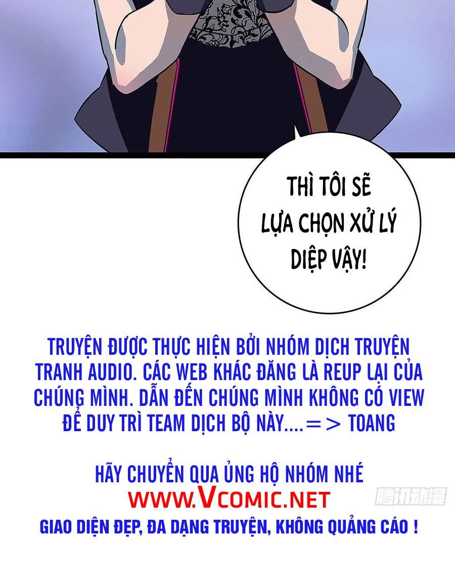 đọc truyện Bắt Đầu Vùng Dậy Từ Việc Chơi Game Nghiêm Túc Chương 16 ảnh 54 tại Truyện Dạ Ký