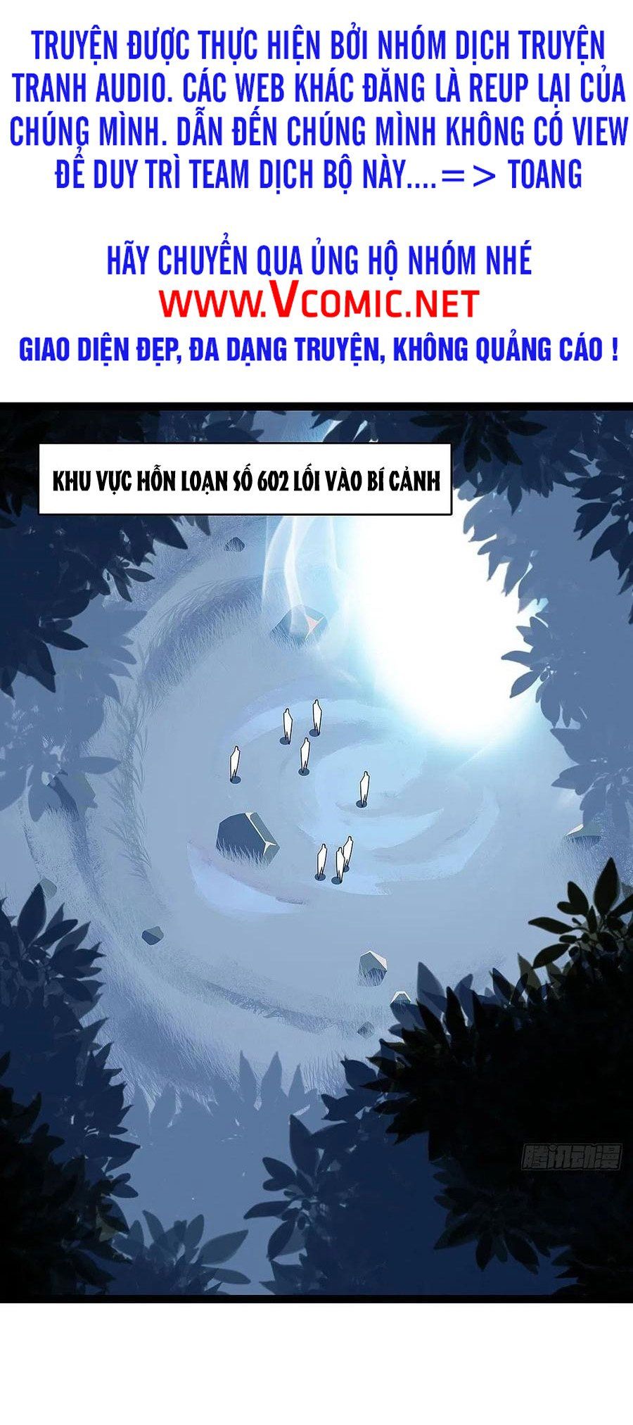 đọc truyện Bắt Đầu Vùng Dậy Từ Việc Chơi Game Nghiêm Túc Chương 19 ảnh 3 tại Truyện Dạ Ký