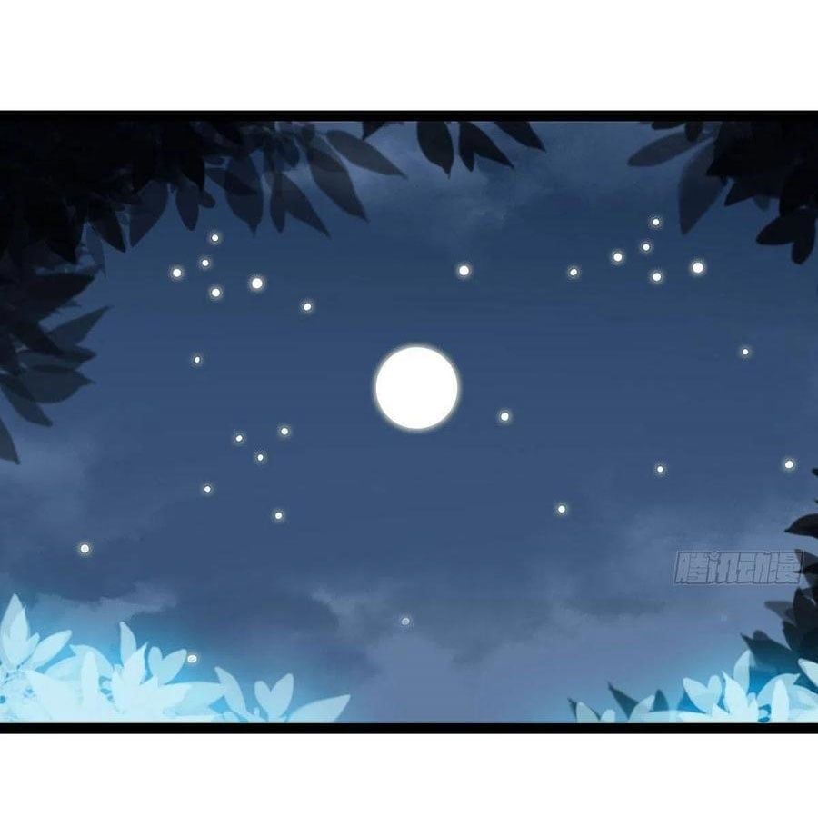 đọc truyện Bắt Đầu Vùng Dậy Từ Việc Chơi Game Nghiêm Túc Chương 19 ảnh 22 tại Truyện Dạ Ký