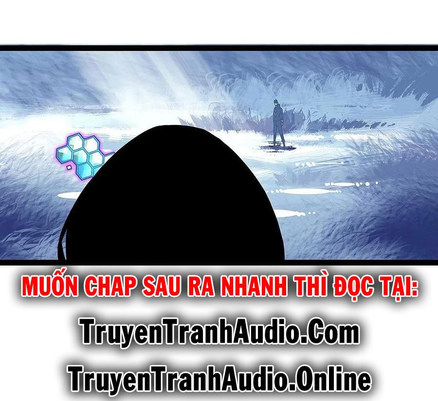 đọc truyện Bắt Đầu Vùng Dậy Từ Việc Chơi Game Nghiêm Túc Chương 19 ảnh 5 tại Truyện Dạ Ký